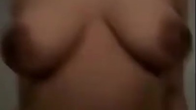 Bokep Indo Skandal ABG Kacamata Toket Gede