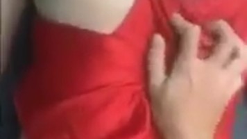 Bokep Indo CS Bank Sexy Ngewe Di Apartemen