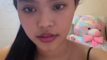 Kenalin Sandraa Host Mango Full Face ID 81622015 Toge