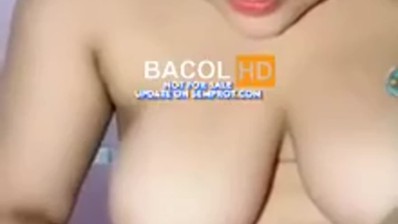 Bokep Indo Ayank Ngewe Sama Ojol Lanjut Cukur Jembut