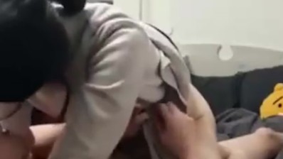 Bokep Indo Main Ke Rumah Pacar