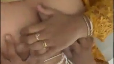 Bokep Bunda Neneng Ngewe di Hotel Terbaru