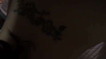 Bokep Ngentot – Goyangan Cewek Tatto Emang Paling Mantep di Ranjang