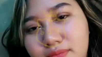 Bokep Ebot Telanjang Dada Rosella Cantik Tobrut Idaman