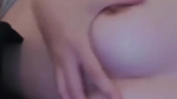 Bokep Jilbab – Jiha Malay Private Hijab Mantan Host Bigo Live