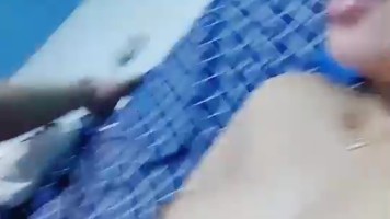 Bokep Ngentot – Janda Pecinta Suami Orang