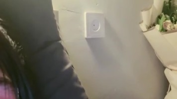 VCS Bareng Kak Bella Montok Kobel Memek ID 88986994 Mango