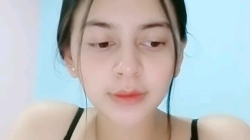 Bokep Indo Lucifer Comeback Live