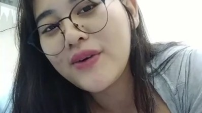 Bokep Indo Acha Tobrut Berjilbab Jilboobs Idaman Mango