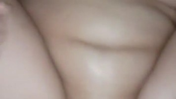 Colmekin Baru Genjot