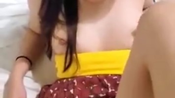 Bokep Ngentot – Bokep Belgia ? Saling Memberi Kenikmatan