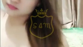 Bokep Indo Janice Live Mango Cantik Mempesona