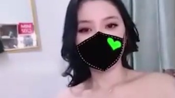 Bokep Indo Keisya Host Cantik Ebot Bugil Dream