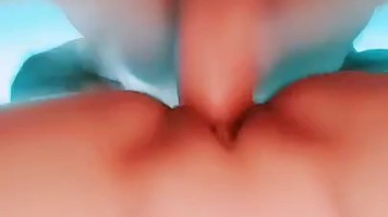 Bokep Indo Amanda Live Show Ngentot Dreamlive