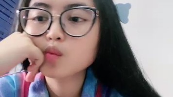 Bokep Indo Merah atau Pink sih Daleman Meki Piyu-