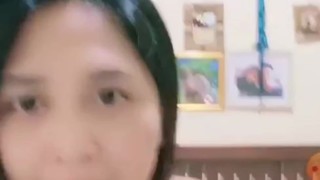 Nissa Masih Malu Pamerin Nenen Gemesnya ID 71966778 Mango