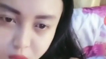 Bokep Indo Sekar Colmek Pake Dildo (Request)