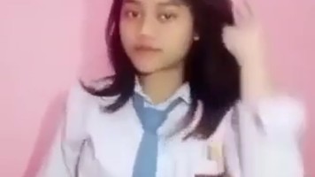 Bokep Indo Quimby Cewek  Belajar Show Online