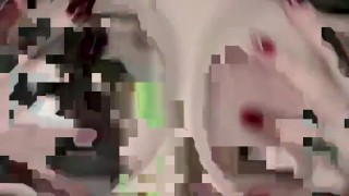 Pesona Toket Bulet Arum Sepong Dildo Yuk ID 72391227 Mango