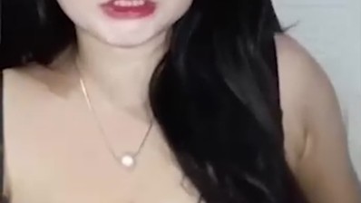 Bokep Indo CHA2 Tobrut Colmek Mendesah Menggoda