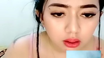 Bokep Indo VIO RABBIT Colmek Ngangkang Vcs Sama Teman