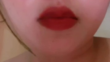 Bokep Indo Tessy Live Bling2 Colmek Pengen Ngewe