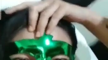 Bokep Indo Liadanie ML di Genjot Brondong