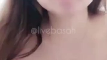 Bokep Indo Mariska Show Ngewe Digeber Crot Di Memek
