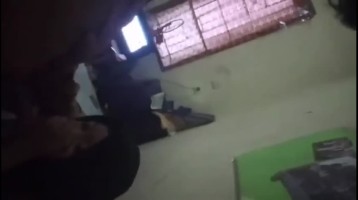 Mampir Kost-an Ukhti Godain Pacar Biar Nyepong Ngewe Yuk