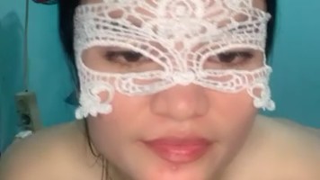 Bokep Indo Meimei Show Telanjang Bling2