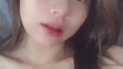 Bokep Indo Rahma Michat VCS Toge Susu Gede