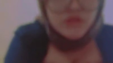 Bokep Indo Jilbab Tante Jilbab Ngentot OFNSFW