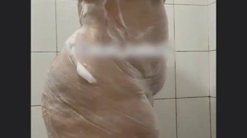 Bokep Indo Aviva Laviva Selebgram Binal Colmek Dildo