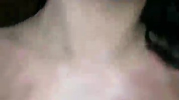 Bokep Indo BbyValmelz Binal Remas Toket Mango Live