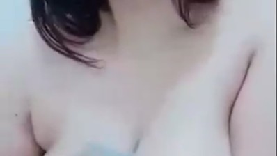 Bokep Indo Ayank Toge Gak Ada Lawan Barbar