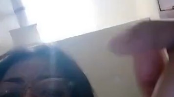 Bokep Indo Lola Cantik Show Bodi Mulus Elus Meki