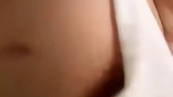 Bokep Indo Tusuk Aku Malam Nanti Dong