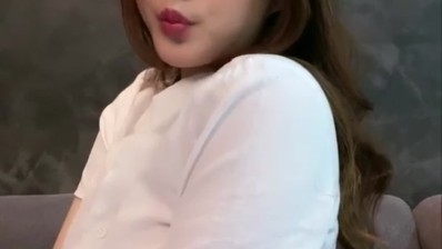 Bokep Indo Sugar Baby Terbaru Baju Menggairahkan