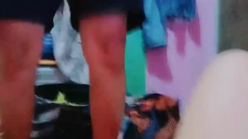 Bokep Indo Quita Hot Ngentot Sama Pacar Kontraknya