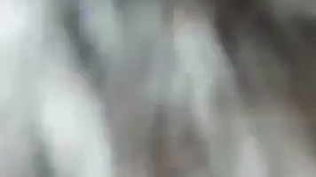 Bokep Ngentot – Bokep Indo Jangan Terlalu Dalam Masukinnya