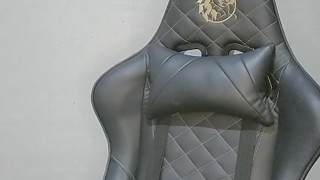 Boba Gede Dini Semok Banget Pantatnya ID 58035507 Mango