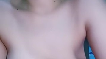 Bokep Indo Mbak Gita Tobrut Omek Pertama kali Show