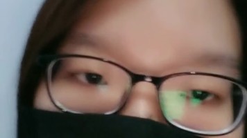 Bokep Indo Memek Tembem Chindo Show Omek