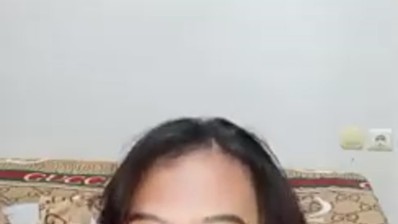 Bokep Indo Nalyas Bling2 Ngentot Live