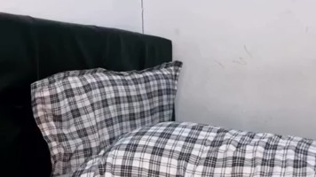 Bokep Indo POV Kamu di Twerking Doggy Kylaaa Cantik Desah Enak