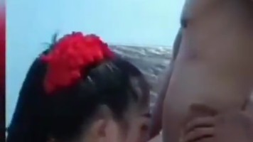 Bokep Indo ML Sama Olla