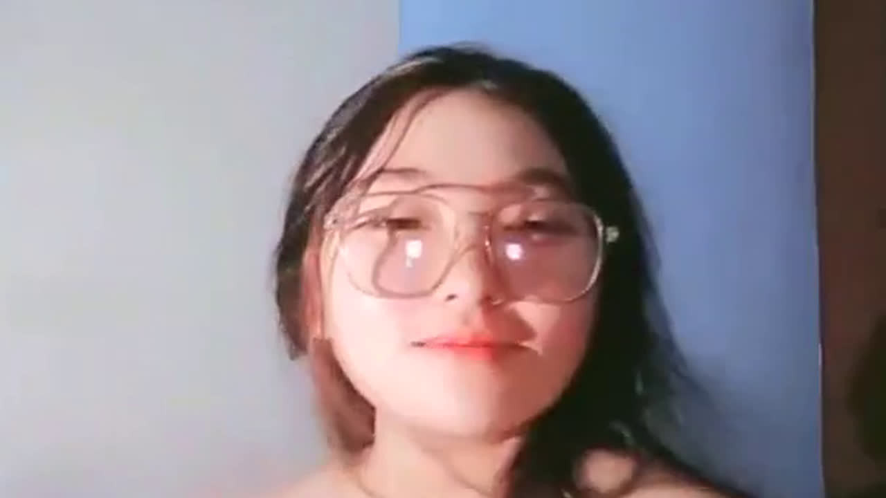 Mango Live Miyuki 26_6_2021