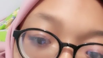 Bokep Indo Ranty Sindul Show Uting Baru Tumbuh