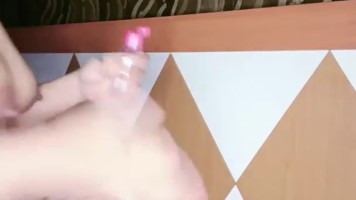 Dinda Lovers Susu Jumbo Ending Full Telanjang ID 12847309 Mango