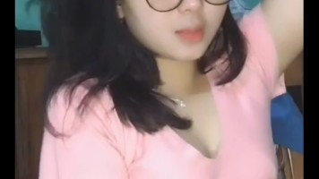 Bokep Indo Baby Audrew Cantik Kalem No Barbar